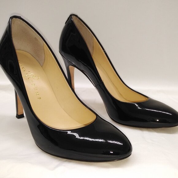 Ivanka Trump Narrow Width Heels - Picture 1 of 2